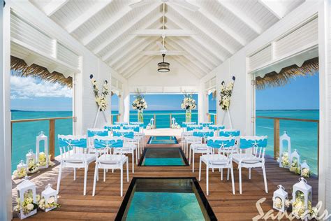 visayas wedding resorts|THE 10 BEST Visayas Wedding Resorts 2024 (Prices) .